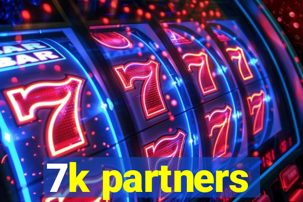 7k partners